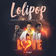 Lolipop