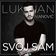 Lukijan Ivanović