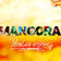 Mangora