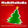 Manimahuba
