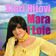 Mara i Lole