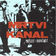 Mrtvi Kanal