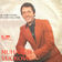 Muharem Vučković