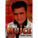 Mujče Đurić