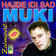 Muki Zaimović