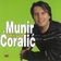 Munir Ćoralić