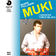 Munir Fijuljanin - Muki