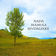 Nada Mamula
