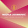 Nadica Jovanović
