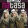Nataša Kojić - Taša