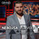 Nebojša Vojvodić