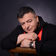 Nećko Turković