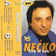 Nedžad Esadović Nećko