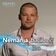 Nemanja Bacilović