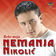 Nemanja Nikolić