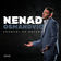 Nenad Osmanović