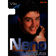 Neno Košuta