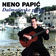 Neno Papić