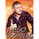 Nešo Bosanac