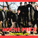 Noćne Ptice