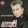 Avdo Huseinović