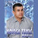Novica Perić