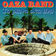 Oaza band