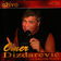 Omer Dizdarević