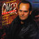 Omer Livnjak
