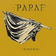 Paraf