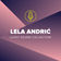 Lela Andrić