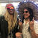 Party Band