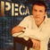 Peca Jovanović
