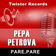 Pepa Petrova