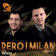Pero i Milan