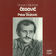 Petar Bošković