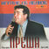 Predrag Drezgić Presa