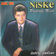 Predrag Nišić Niške
