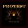 Protest