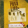 Prva liga