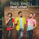 Puzzle Band