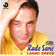 Rade Lazić