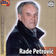 Rade Petrović
