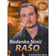 Radenko Ninić Rašo
