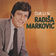 Radiša Marković