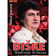Radivoje Biševac Biske