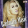 Radmila Misić