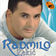 Radmilo Zekić