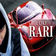 Rajke