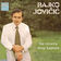 Rajko Jovičić